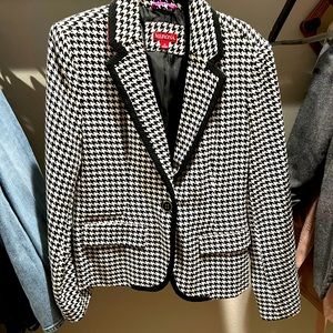 Merona Blazer